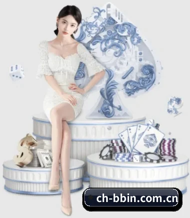 bbin体育app APP 界面