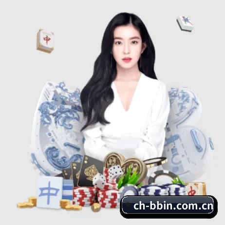 规模扩大 - 市场覆盖范围大幅扩大,合作品牌阵容持续壮大,用户基数稳步增长。