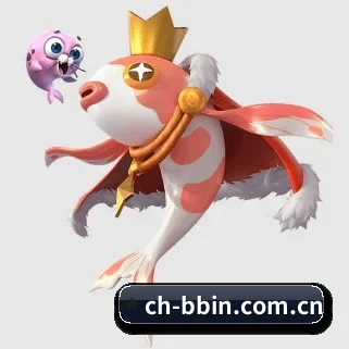 持续创新 - 全面拥抱AI技术,智能化推荐系统全面上线,用户体验再升级。