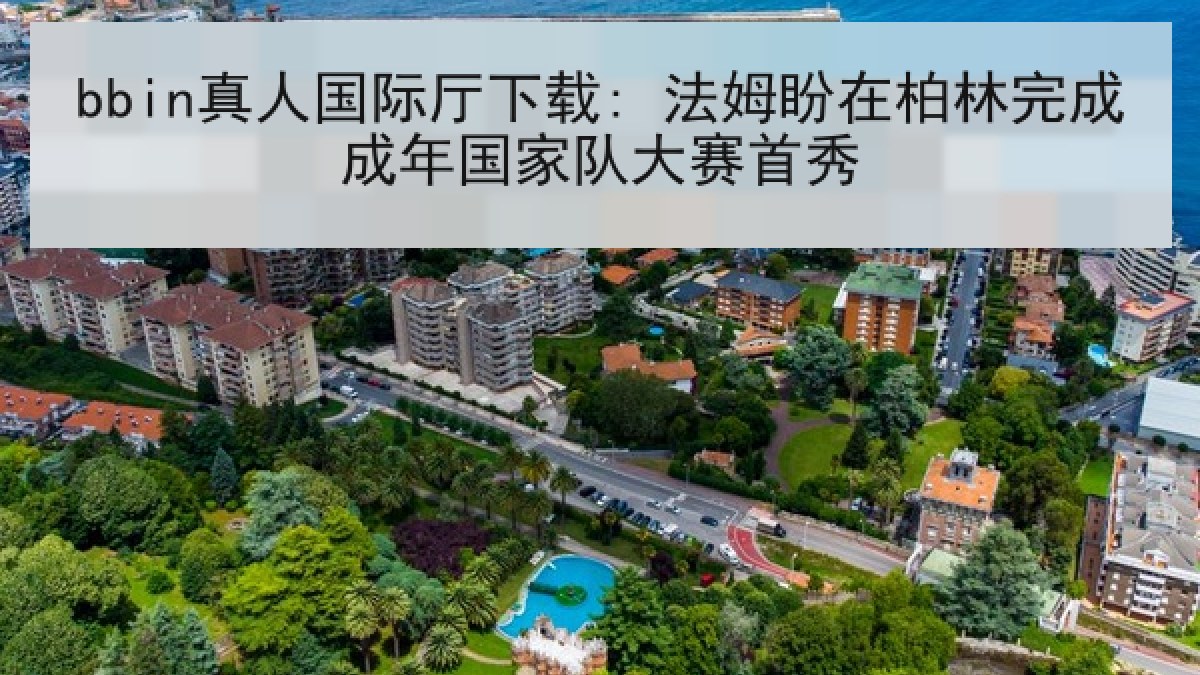 bbin真人国际厅下载: 法姆盼在柏林完成成年国家队大赛首秀
